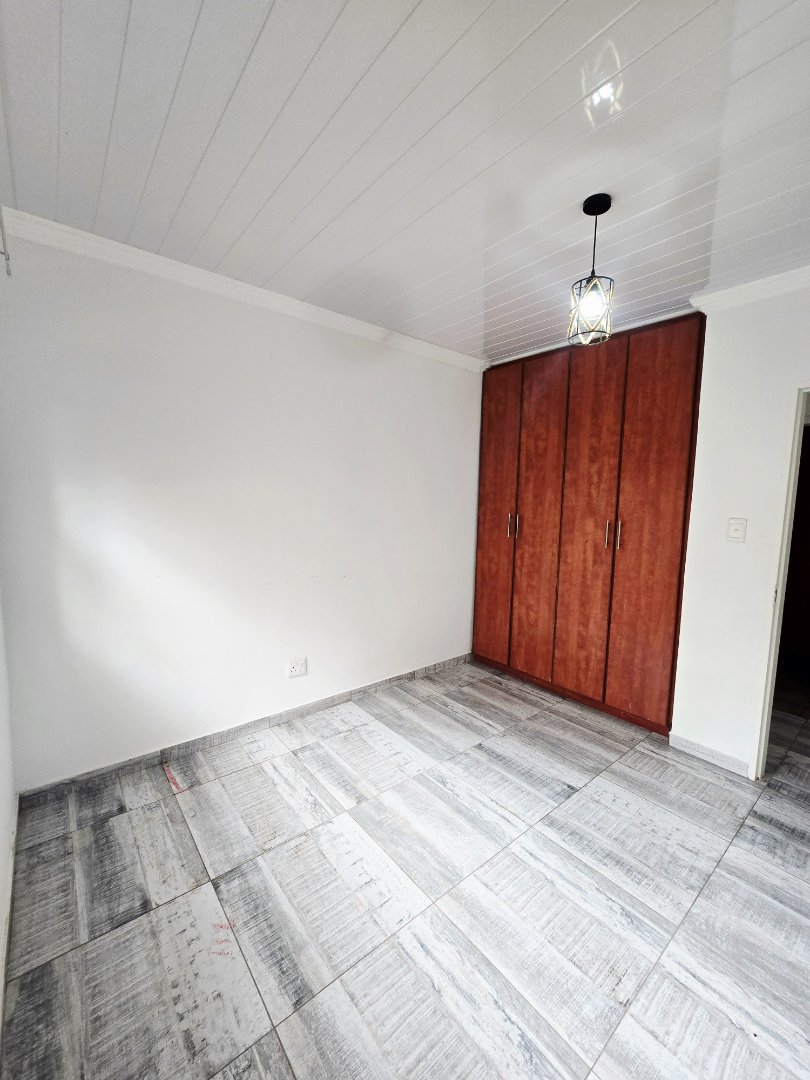 2 Bedroom Property for Sale in Wilkoppies North West